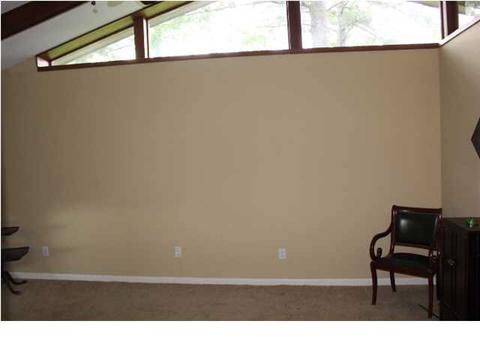 115 Dickson Dr, Brandon, MS 39042 photo 21