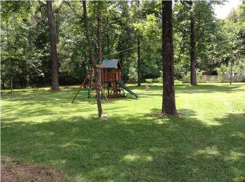 115 Dickson Dr, Brandon, MS 39042 photo 33