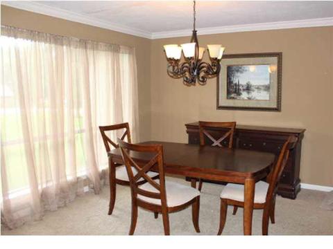 115 Dickson Dr, Brandon, MS 39042 photo 16