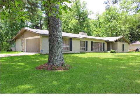 115 Dickson Dr, Brandon, MS 39042 photo 2