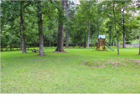 115 Dickson Dr, Brandon, MS 39042 photo 36