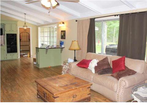 115 Dickson Dr, Brandon, MS 39042 photo 5