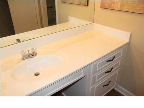 115 Dickson Dr, Brandon, MS 39042 photo 22