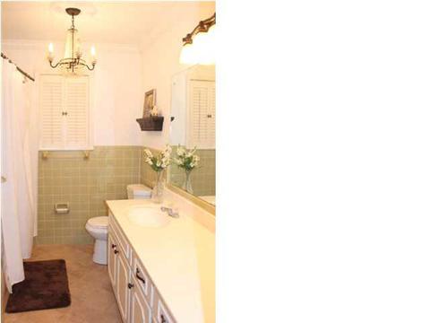 115 Dickson Dr, Brandon, MS 39042 photo 27