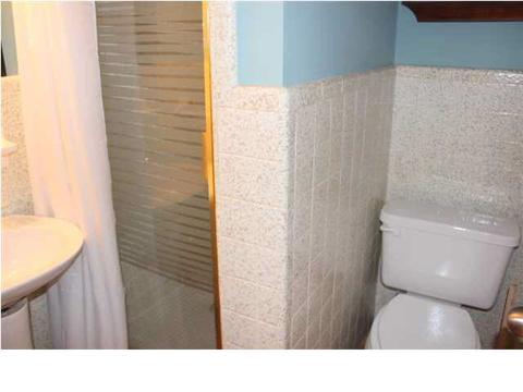 115 Dickson Dr, Brandon, MS 39042 photo 29