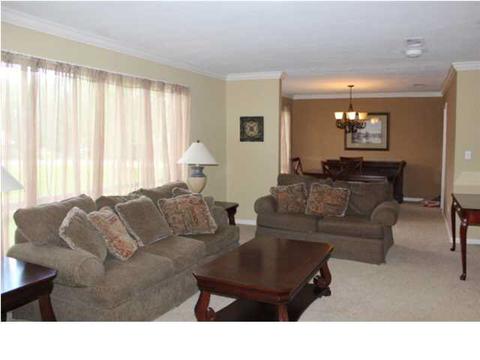 115 Dickson Dr, Brandon, MS 39042 photo 13