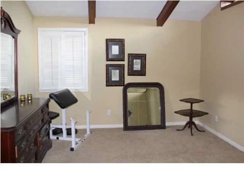 115 Dickson Dr, Brandon, MS 39042 photo 20
