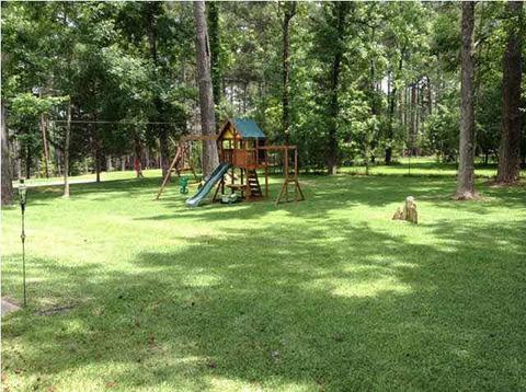 115 Dickson Dr, Brandon, MS 39042 photo 35