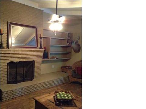 115 Dickson Dr, Brandon, MS 39042 photo 7
