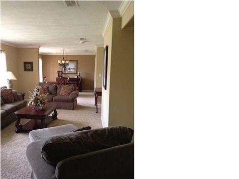 115 Dickson Dr, Brandon, MS 39042 photo 14