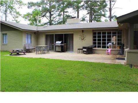 115 Dickson Dr, Brandon, MS 39042 photo 31