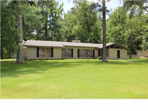 115 Dickson Dr, Brandon, MS 39042 photo 3