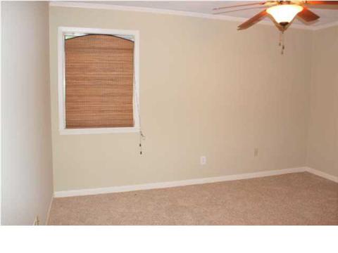 115 Dickson Dr, Brandon, MS 39042 photo 25