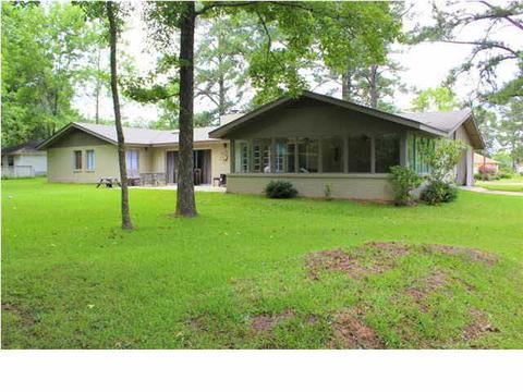 115 Dickson Dr, Brandon, MS 39042 photo 34