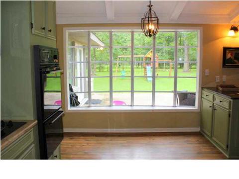 115 Dickson Dr, Brandon, MS 39042 photo 8
