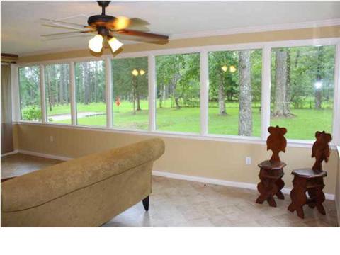 115 Dickson Dr, Brandon, MS 39042 photo 18