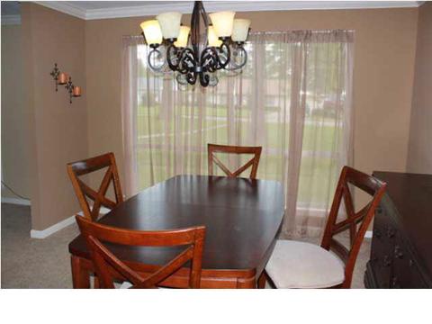 115 Dickson Dr, Brandon, MS 39042 photo 17