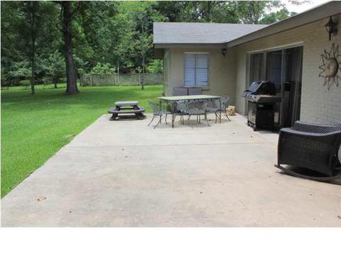 115 Dickson Dr, Brandon, MS 39042 photo 30