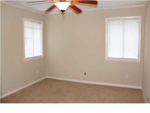 115 Dickson Dr, Brandon, MS 39042 photo 28