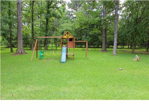115 Dickson Dr, Brandon, MS 39042 photo 37