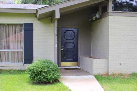 115 Dickson Dr, Brandon, MS 39042 photo 4