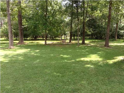 115 Dickson Dr, Brandon, MS 39042 photo 32
