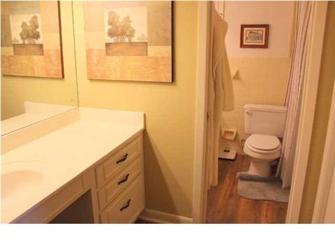 115 Dickson Dr, Brandon, MS 39042 photo 24