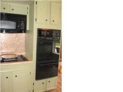 115 Dickson Dr, Brandon, MS 39042 photo 12