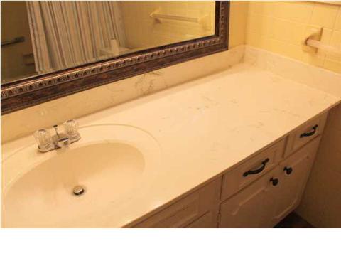 115 Dickson Dr, Brandon, MS 39042 photo 23
