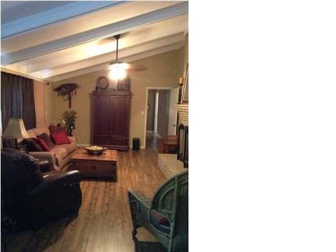 115 Dickson Dr, Brandon, MS 39042 photo 6