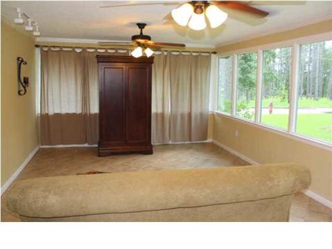 115 Dickson Dr, Brandon, MS 39042 photo 19