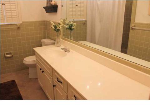 115 Dickson Dr, Brandon, MS 39042 photo 26