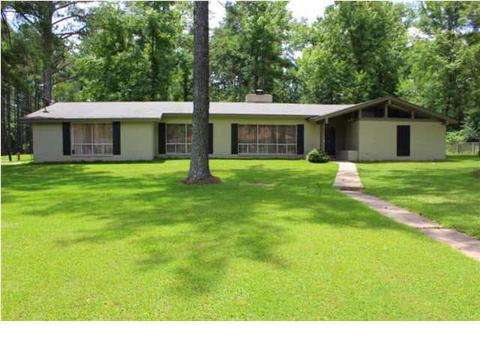 115 Dickson Dr, Brandon, MS 39042 photo 1