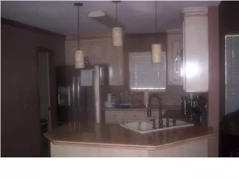 415 Willow Bay Dr, Byram, MS 39272 photo 9