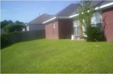 415 Willow Bay Dr, Byram, MS 39272 photo 6