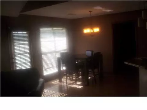 415 Willow Bay Dr, Byram, MS 39272 photo 14