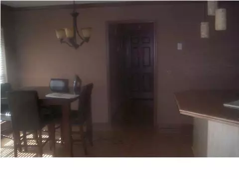 415 Willow Bay Dr, Byram, MS 39272 photo 17