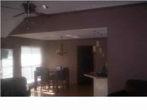 415 Willow Bay Dr, Byram, MS 39272 photo 10