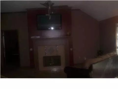 415 Willow Bay Dr, Byram, MS 39272 photo 12