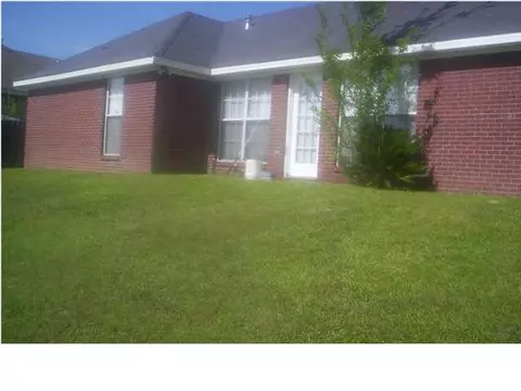 415 Willow Bay Dr, Byram, MS 39272 photo 7