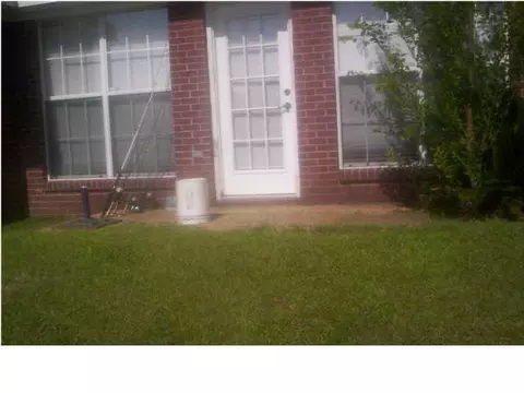 415 Willow Bay Dr, Byram, MS 39272 photo 5