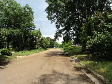3063 Jayne Ave, Jackson, MS 39209 photo 2