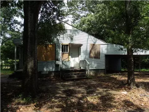 3063 Jayne Ave, Jackson, MS 39209 photo 3