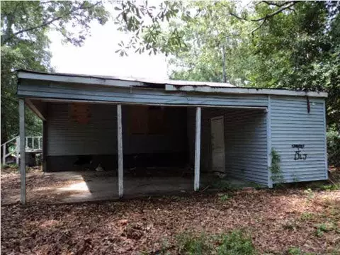 3063 Jayne Ave, Jackson, MS 39209 photo 4
