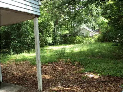3063 Jayne Ave, Jackson, MS 39209 photo 5