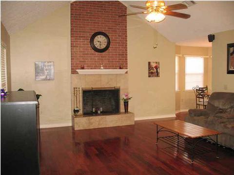 909 Laurel Dr, Flowood, MS 39232 photo 7