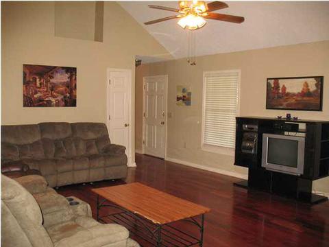909 Laurel Dr, Flowood, MS 39232 photo 6