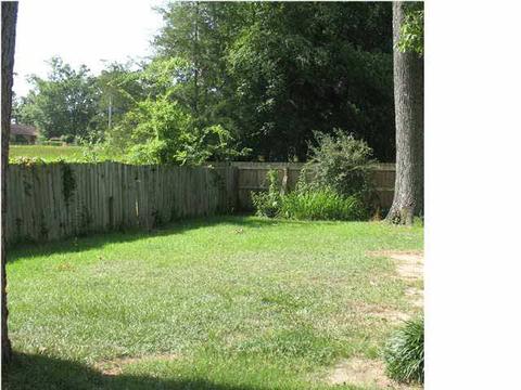 909 Laurel Dr, Flowood, MS 39232 photo 10