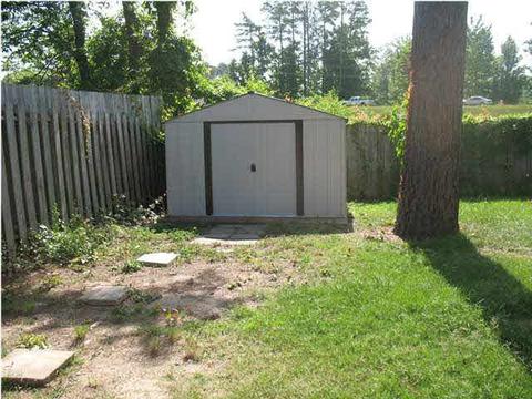 909 Laurel Dr, Flowood, MS 39232 photo 9