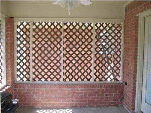 909 Laurel Dr, Flowood, MS 39232 photo 8